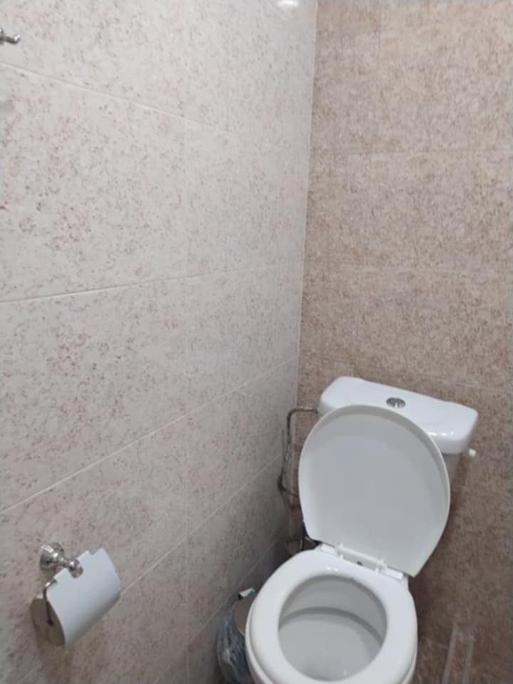 Verishen Guest House B&B Bed and Breakfast in Armenia