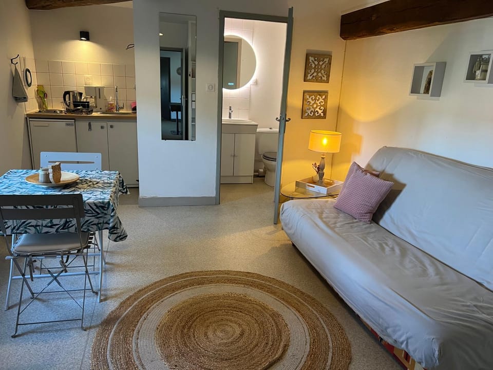 Montaillon Chambres d'Hôtes Bed and Breakfast in Nouvelle-Aquitaine