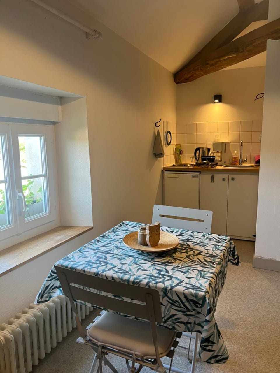 Montaillon Chambres d'Hôtes Bed and Breakfast in Nouvelle-Aquitaine