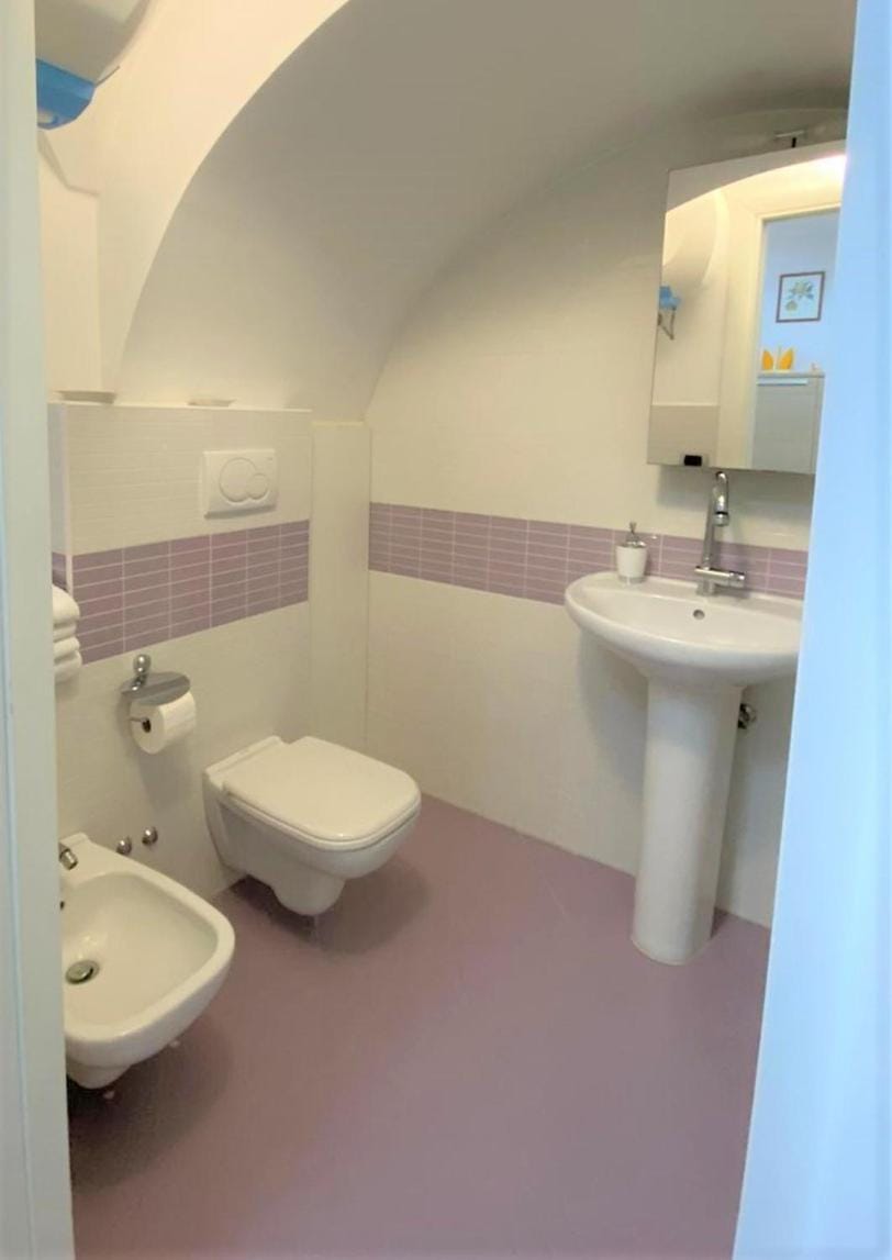 Toilet, Bathroom, bidet