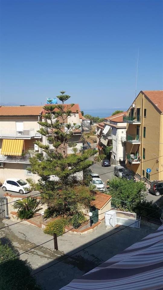 Neighbourhood