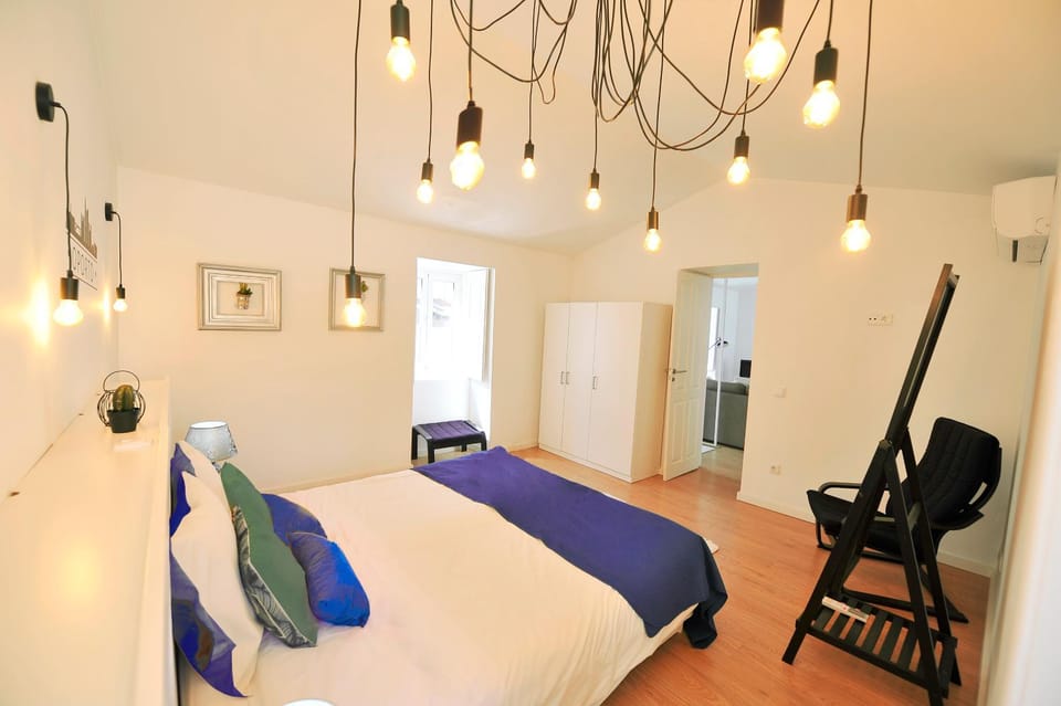 137 Private family home -8 min from historic center House in Vila Nova de Gaia