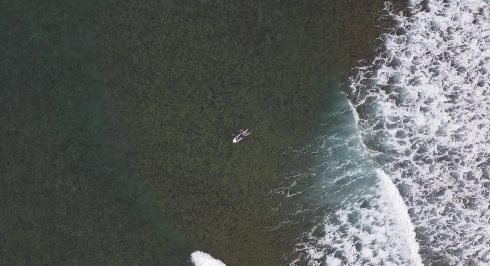 Natural landscape, Bird's eye view, Beach, Hiking