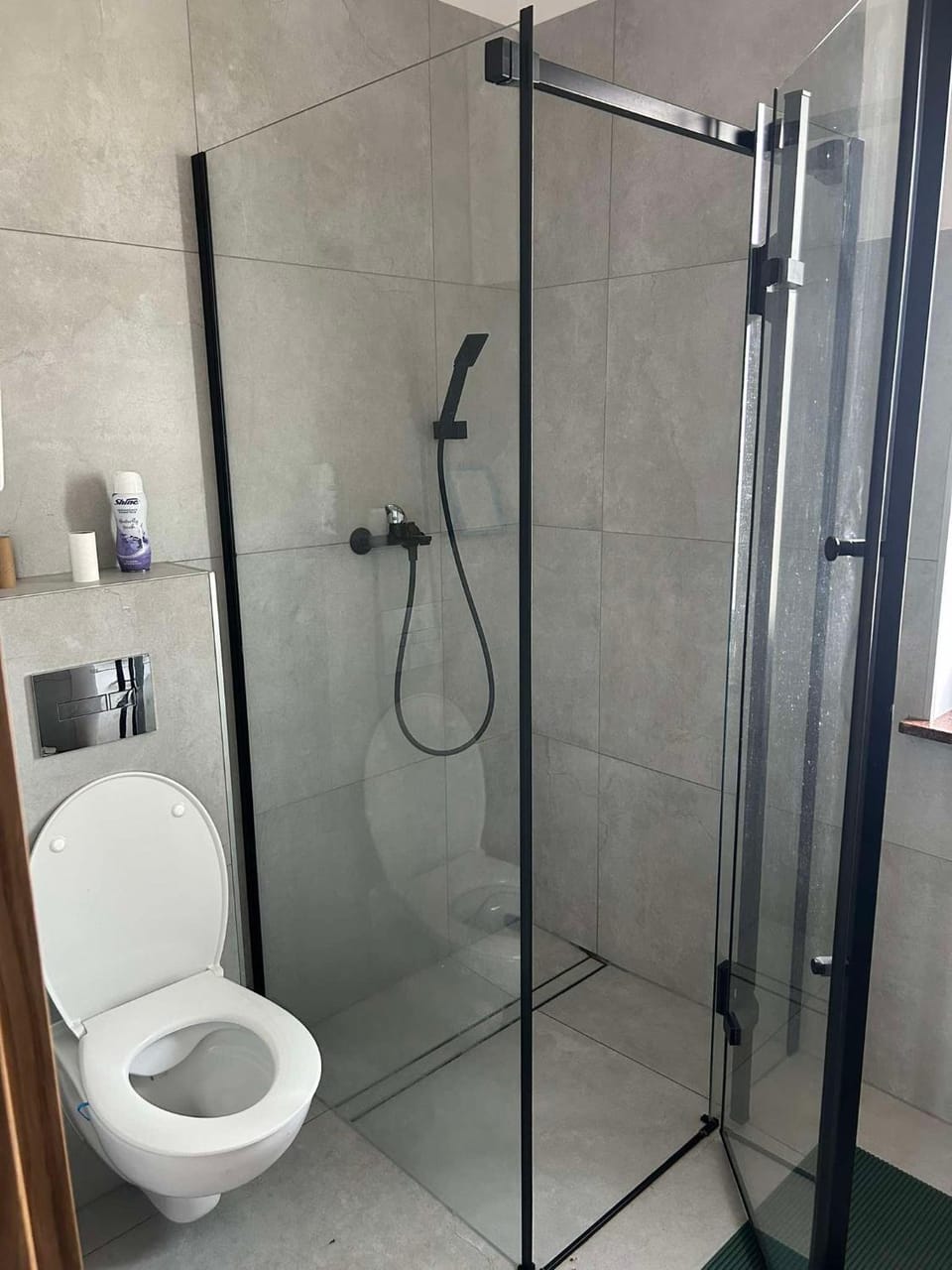 Noclegi nad Parsętą Vacation rental in West Pomeranian Voivodeship, Poland