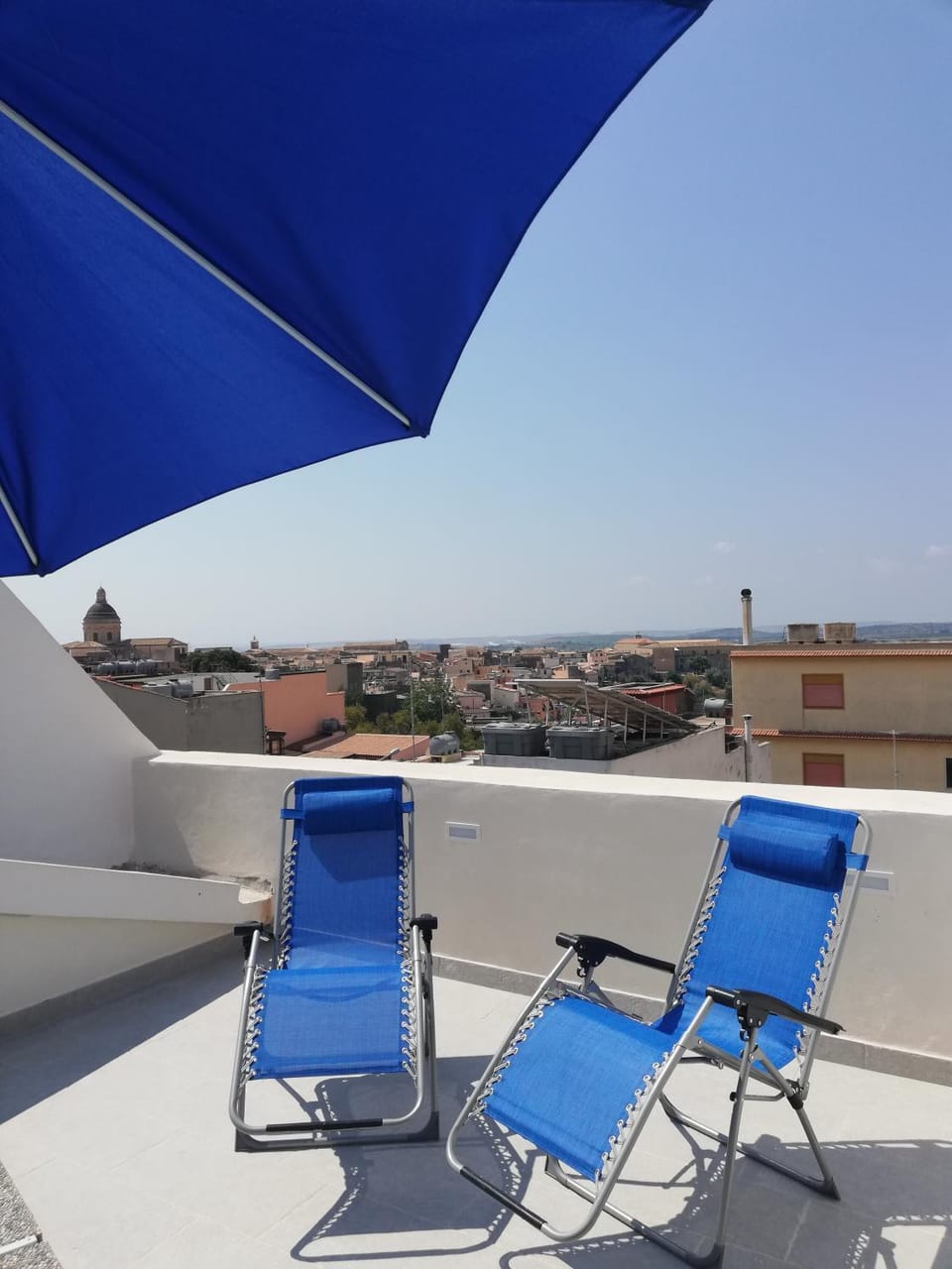 Balcony/Terrace, City view, Sunrise, Sunset, internet, wardrobe, air conditioner