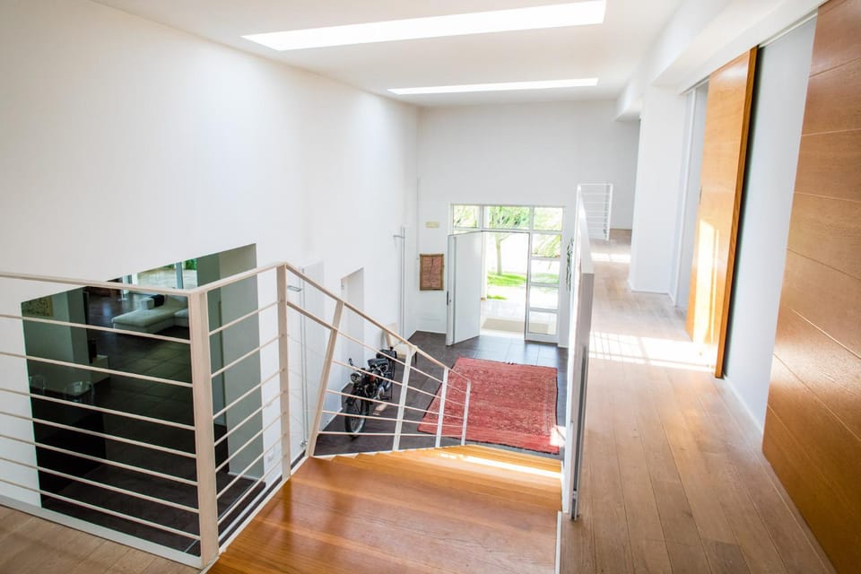 Bird's eye view, View (from property/room), Seating area