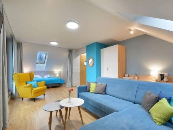 Bed, TV and multimedia, Other