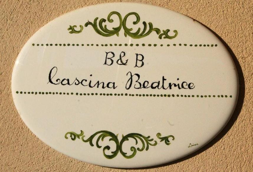 Logo/Certificate/Sign