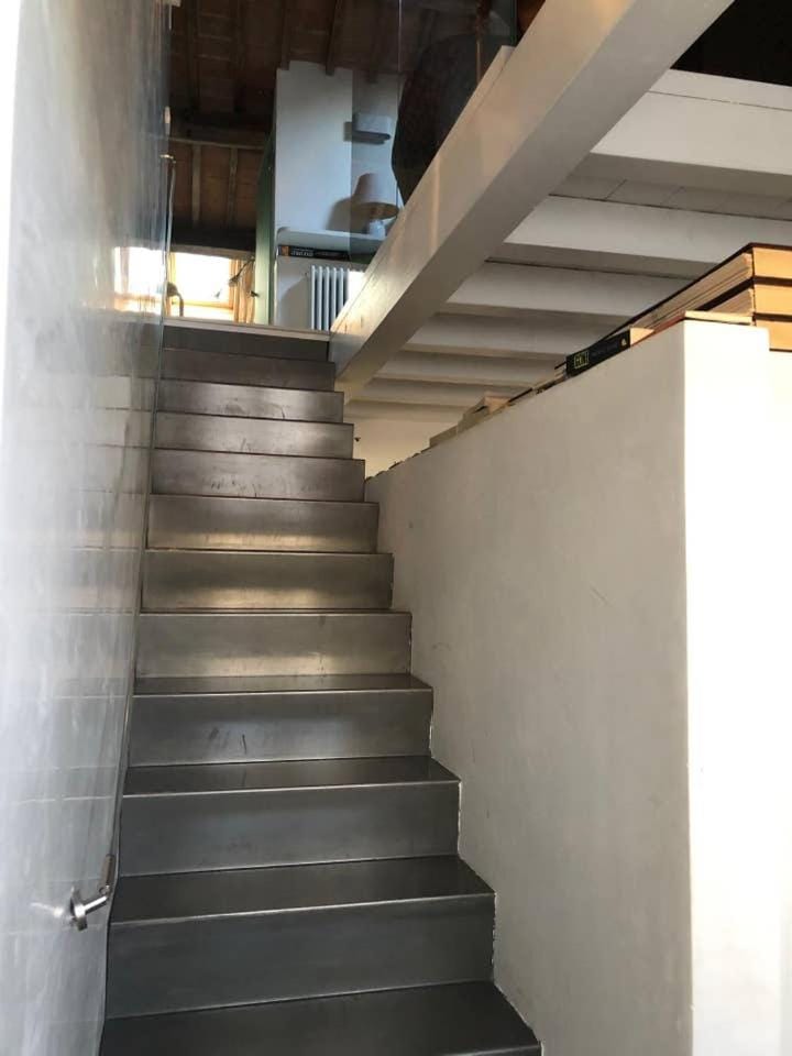 Like Home Apartment in Verona