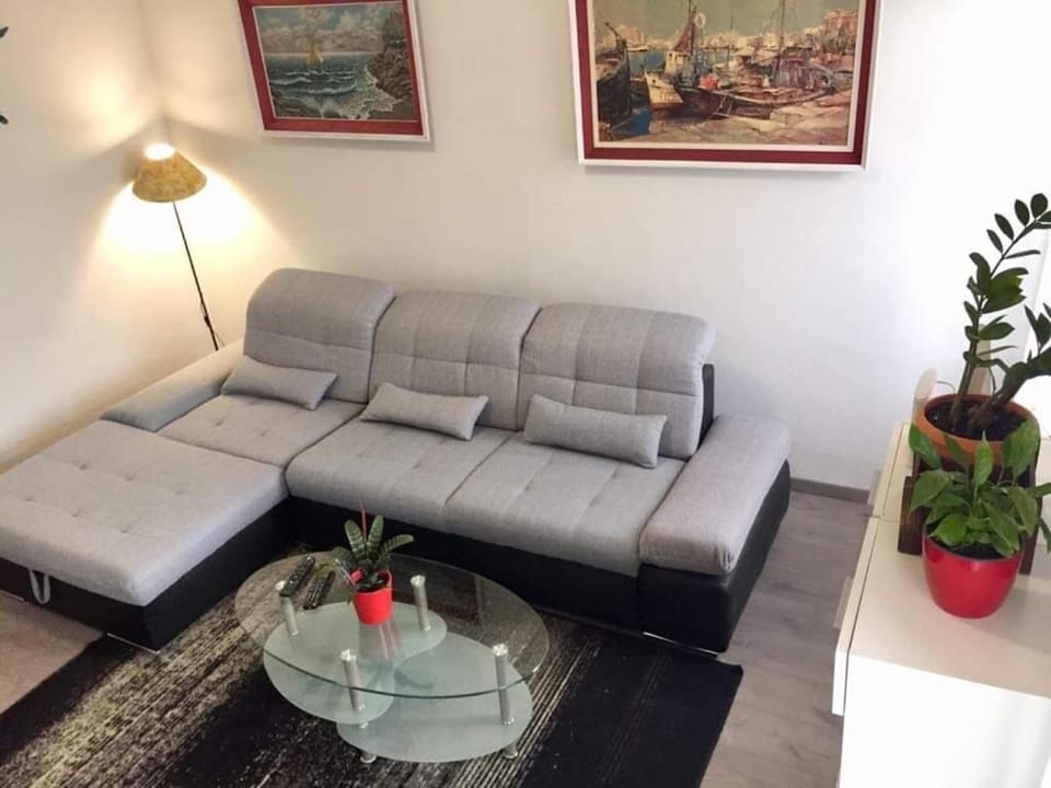 APARTMENT MAX 4 stars Apartment in Rijeka