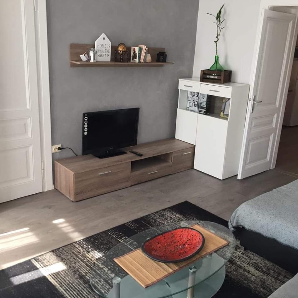 APARTMENT MAX 4 stars Apartment in Rijeka