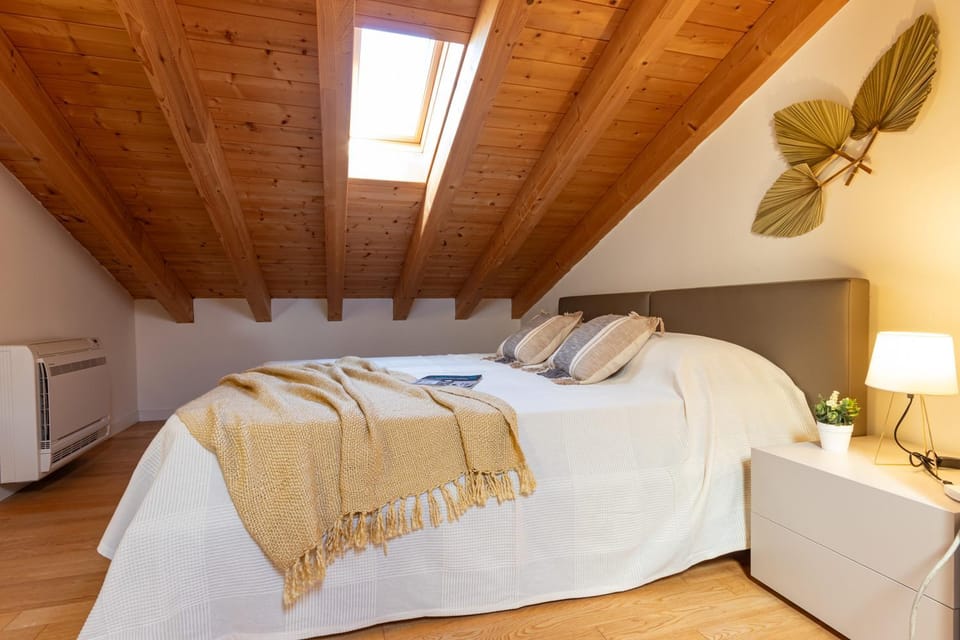 Villaggio Evanike Apartment in Bibione