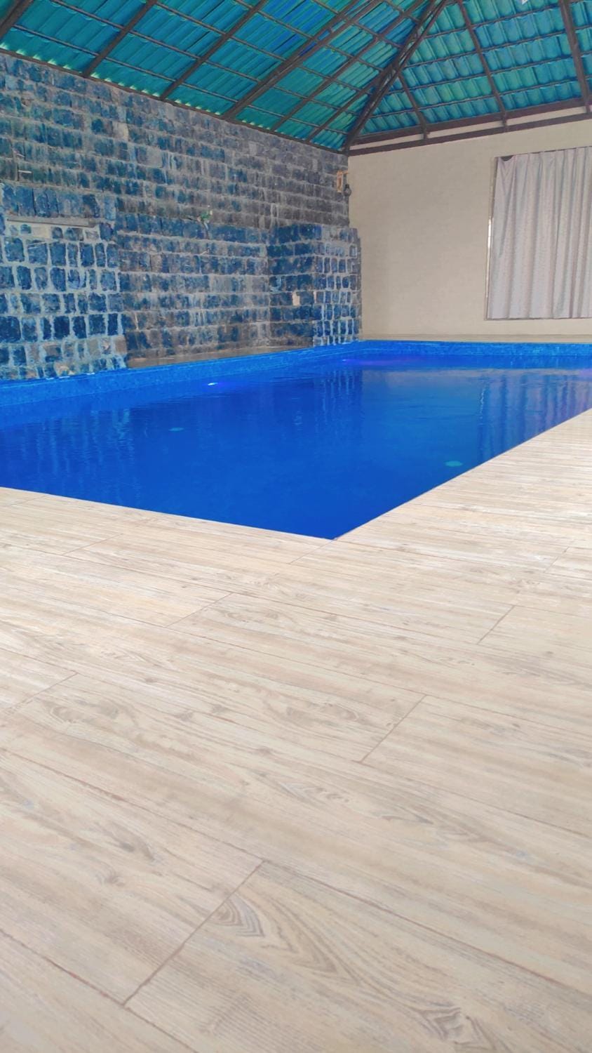 Sunrise Chalet شالية الشروق الجبل الاخضر Apartment in Oman