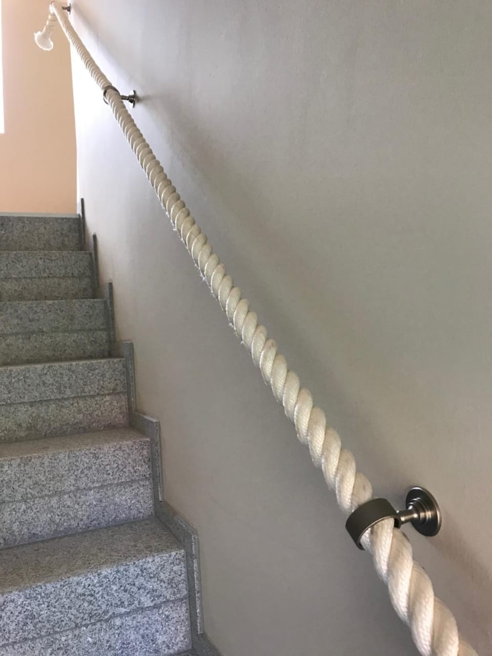 Ferienhaus Vogelberg Apartment in Ostholstein