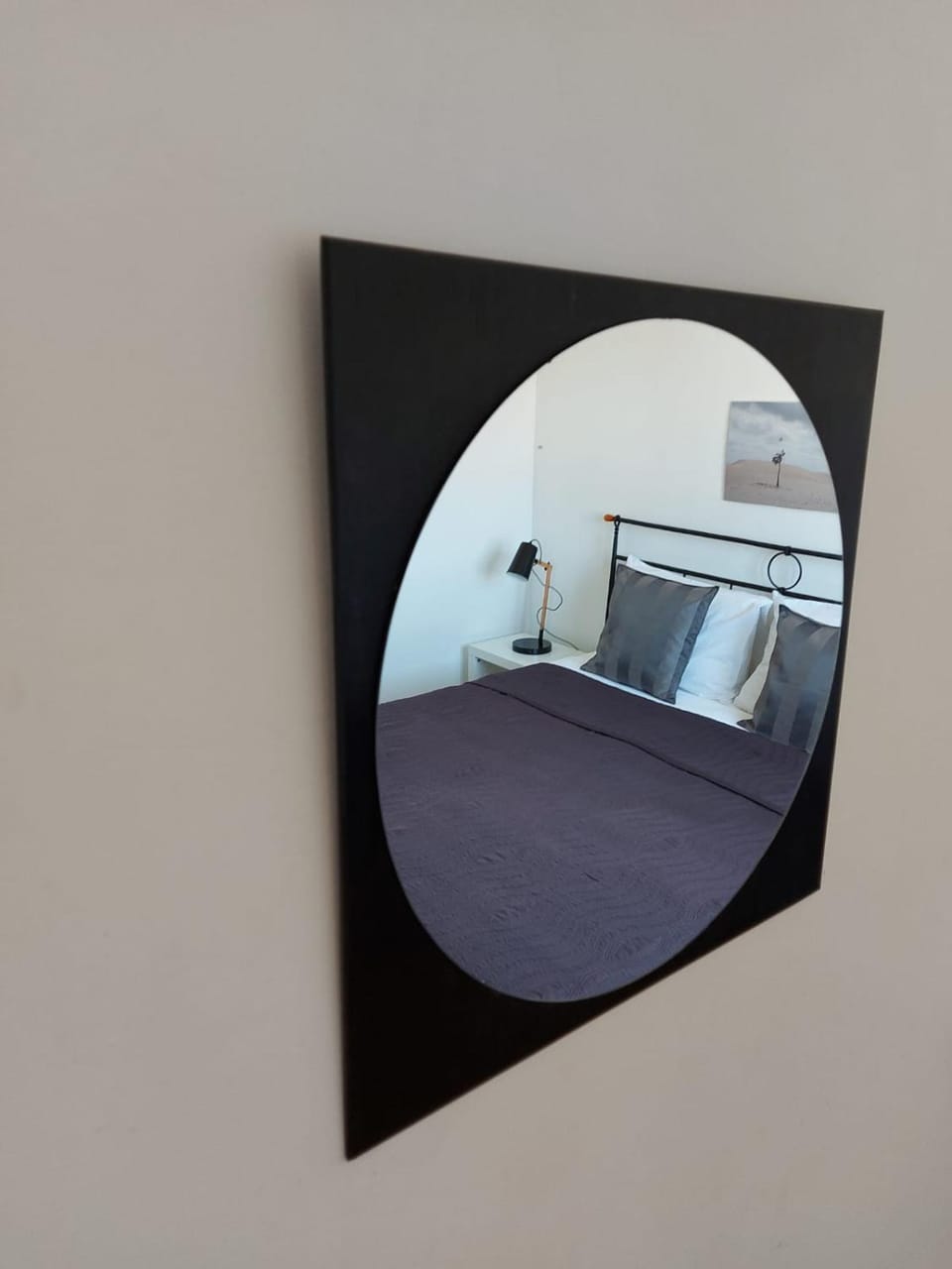 Apartments Coral of Dubrovnik Apartment in Dubrovnik