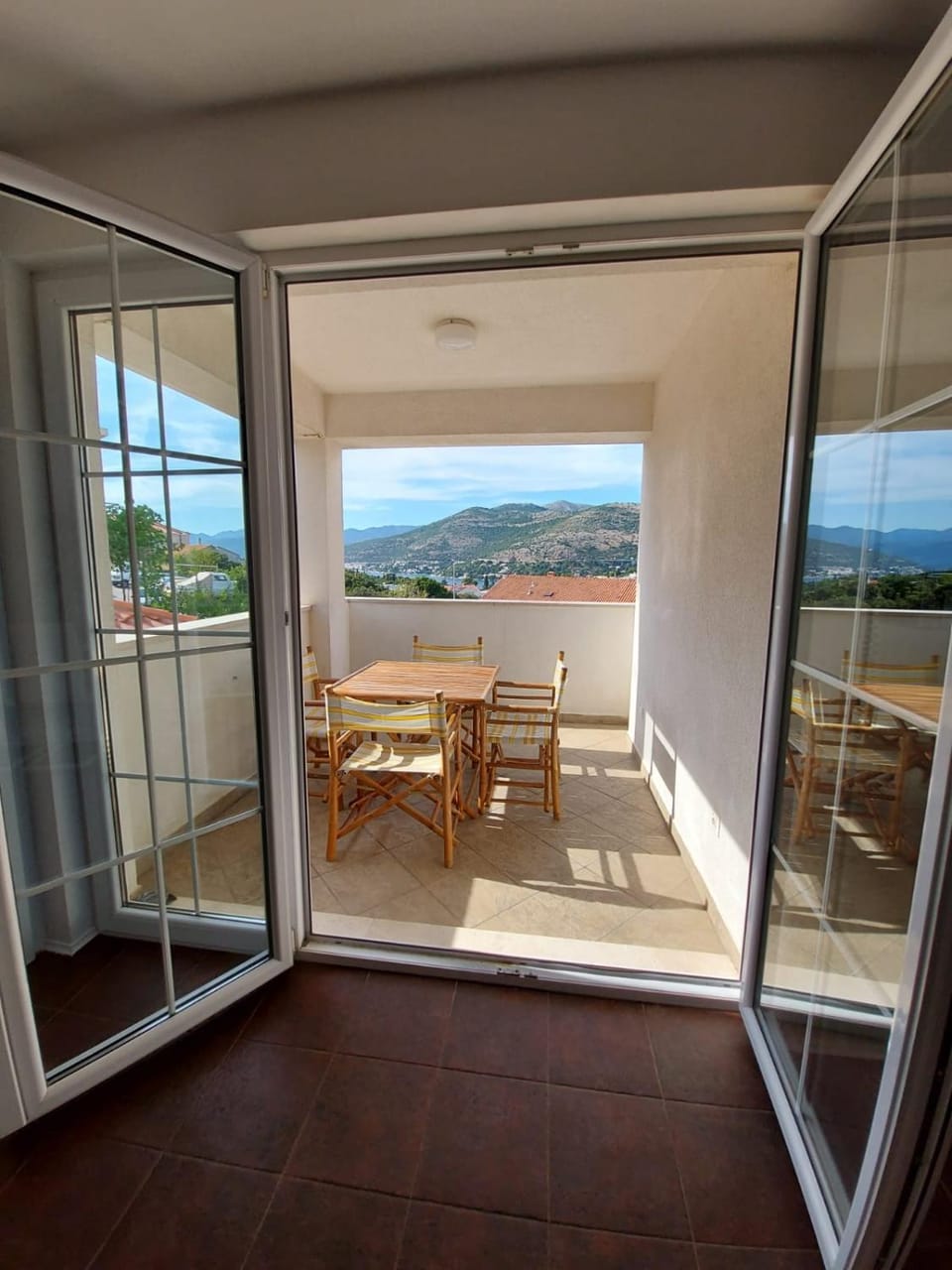 Apartments Coral of Dubrovnik Apartment in Dubrovnik
