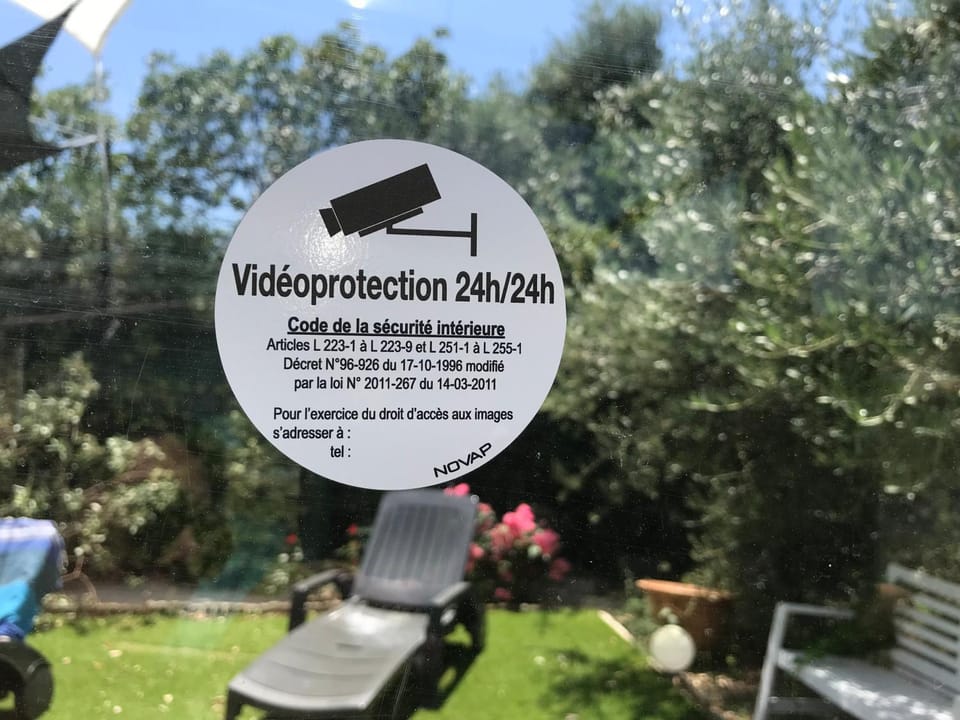 Logo/Certificate/Sign