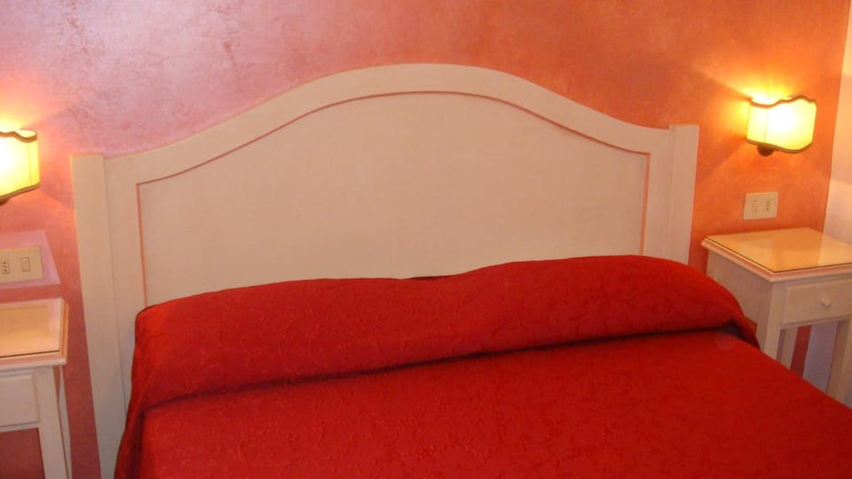 Decorative detail