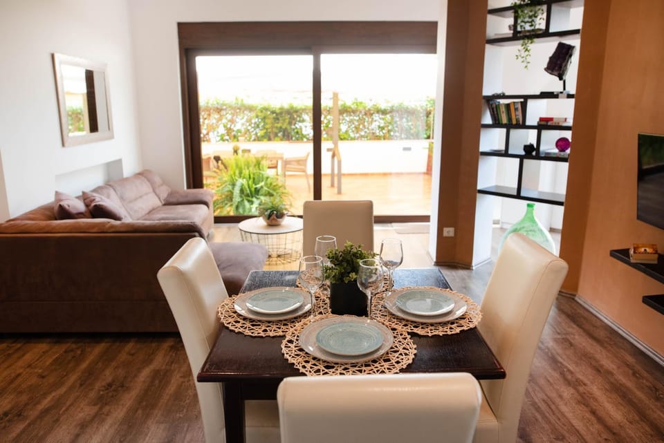 Apartments Deak Apartment in Poreč