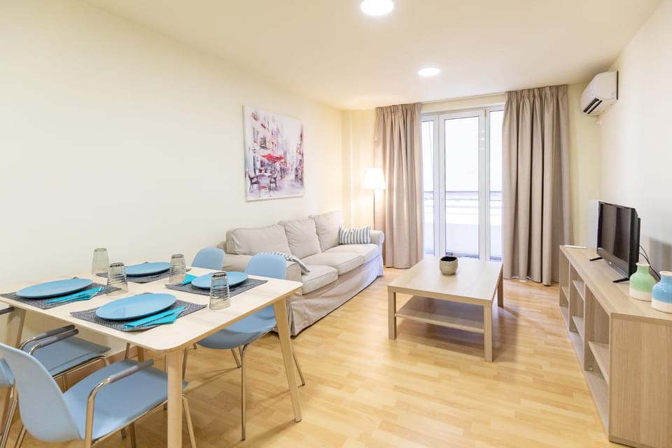 Athens Kyniska Urban Apartment Apartment in Athens