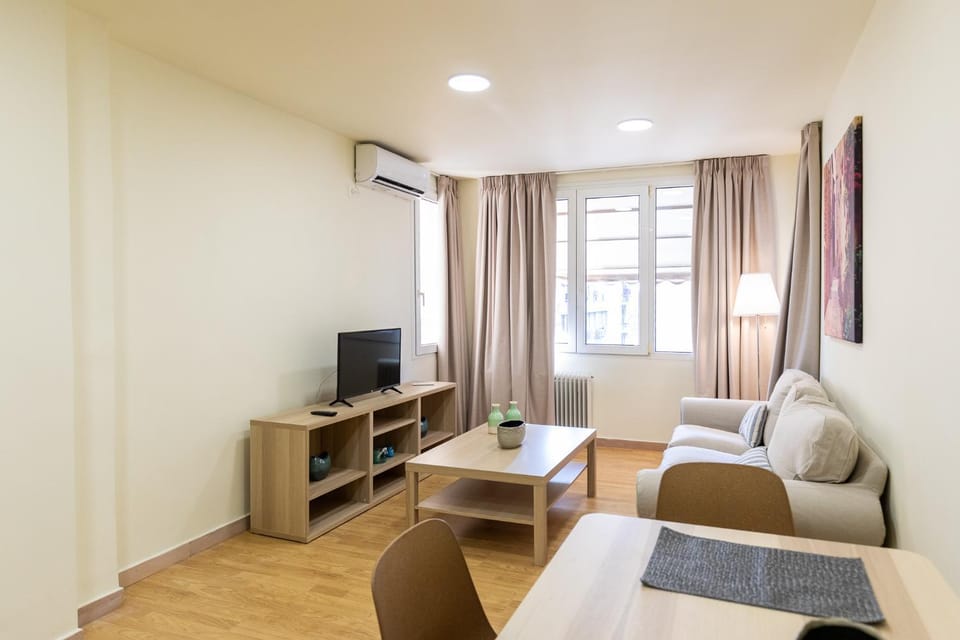 Athens Kyniska Urban Apartment Apartment in Athens