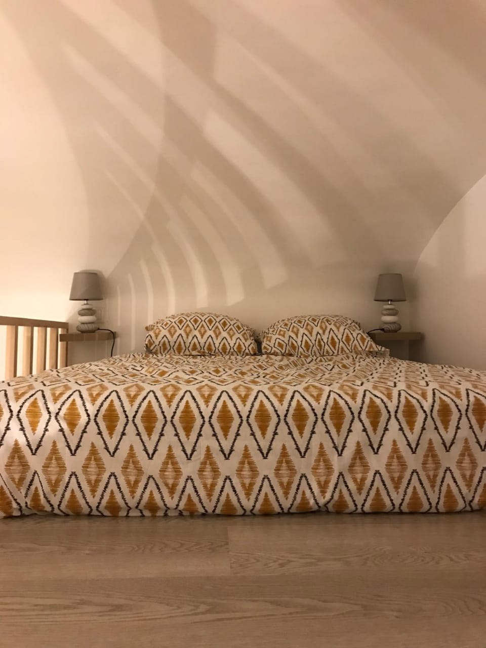 Studio plein centre ville Apartment in Ajaccio