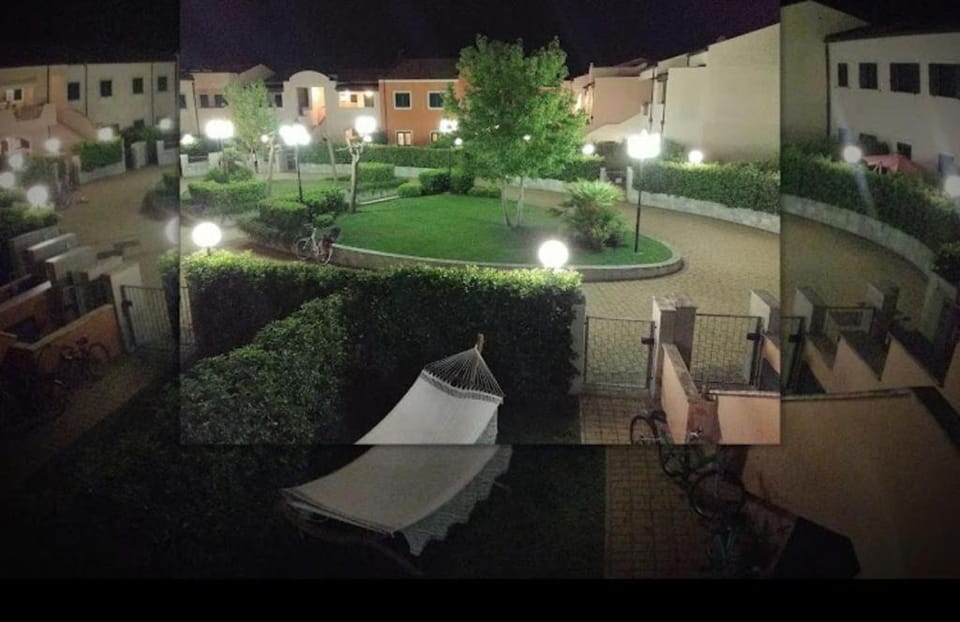 Il mare di Matera House in Basilicata