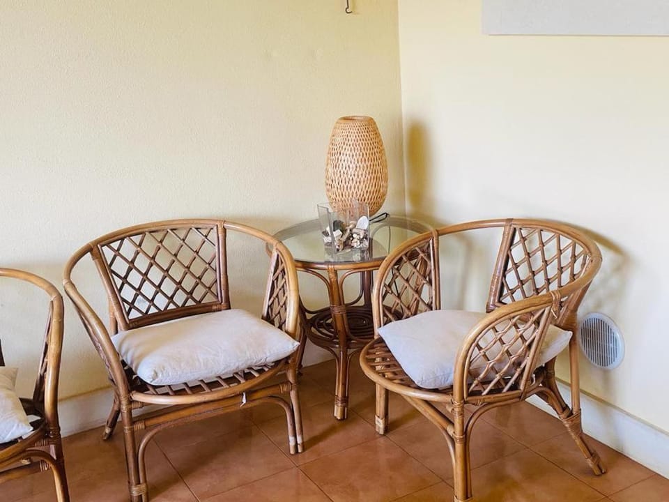 Il mare di Matera House in Basilicata