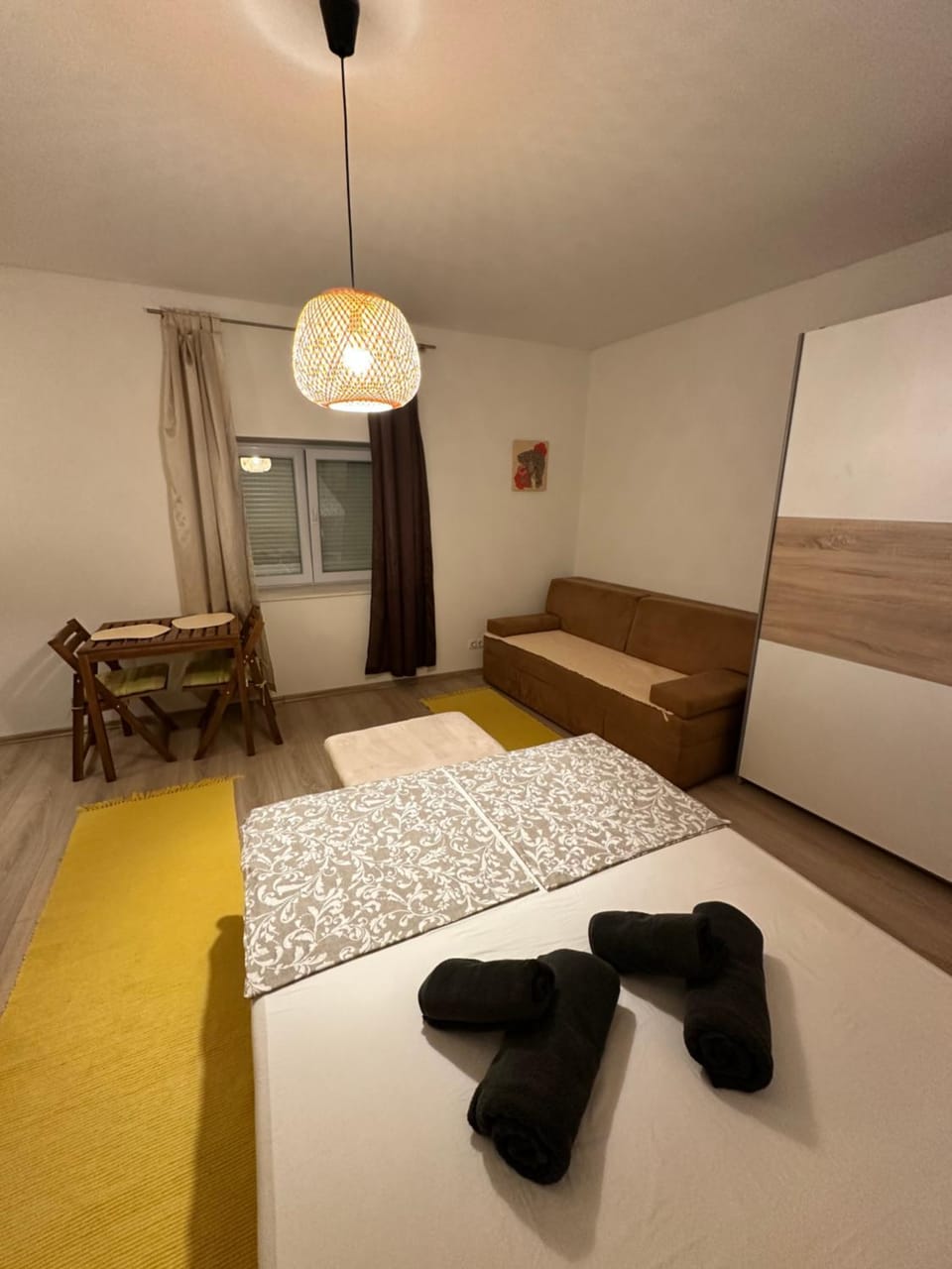 Vila Hana Bed and Breakfast in Dubrovnik-Neretva County
