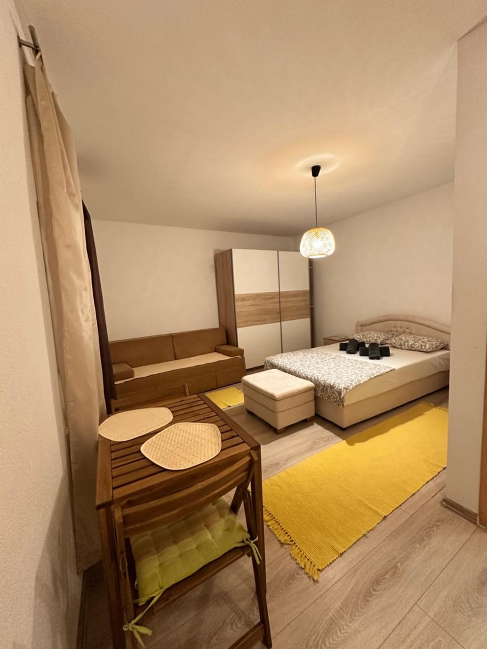 Vila Hana Bed and Breakfast in Dubrovnik-Neretva County