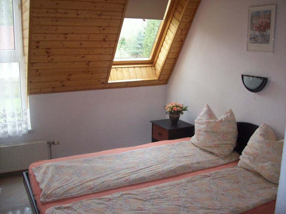 Perge Üdülövilla Vacation rental in Balatonszárszó
