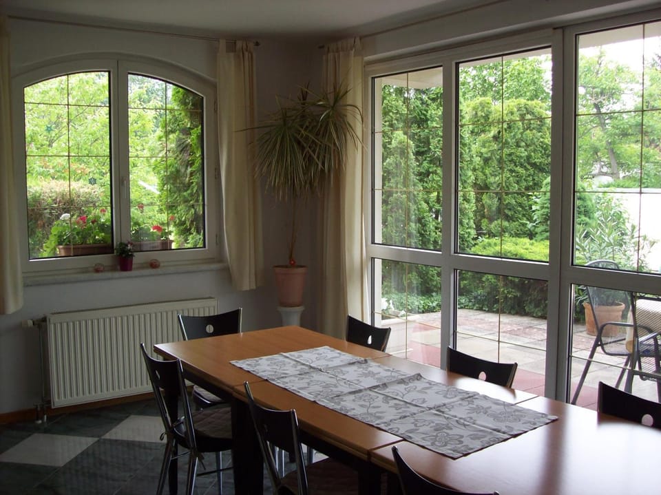 Perge Üdülövilla Vacation rental in Balatonszárszó