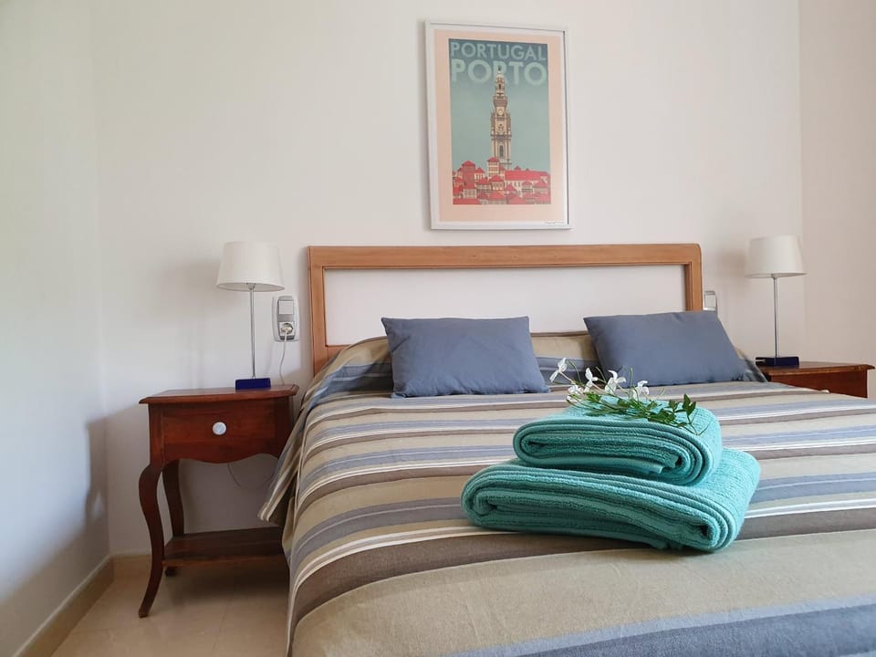 Fantastico bajo con Jardin en Playa de Canet Apartment in Valencian Community