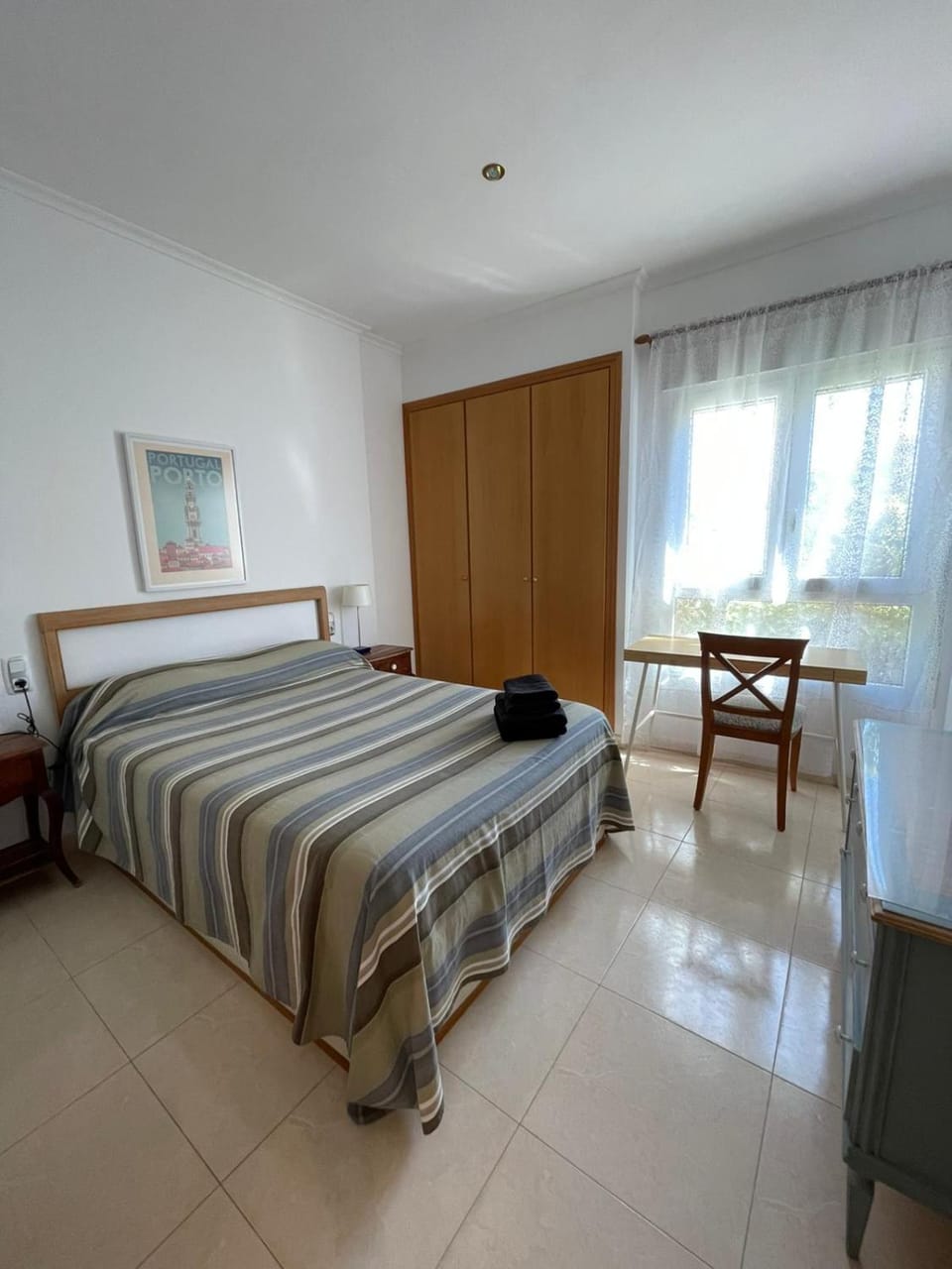 Fantastico bajo con Jardin en Playa de Canet Apartment in Valencian Community