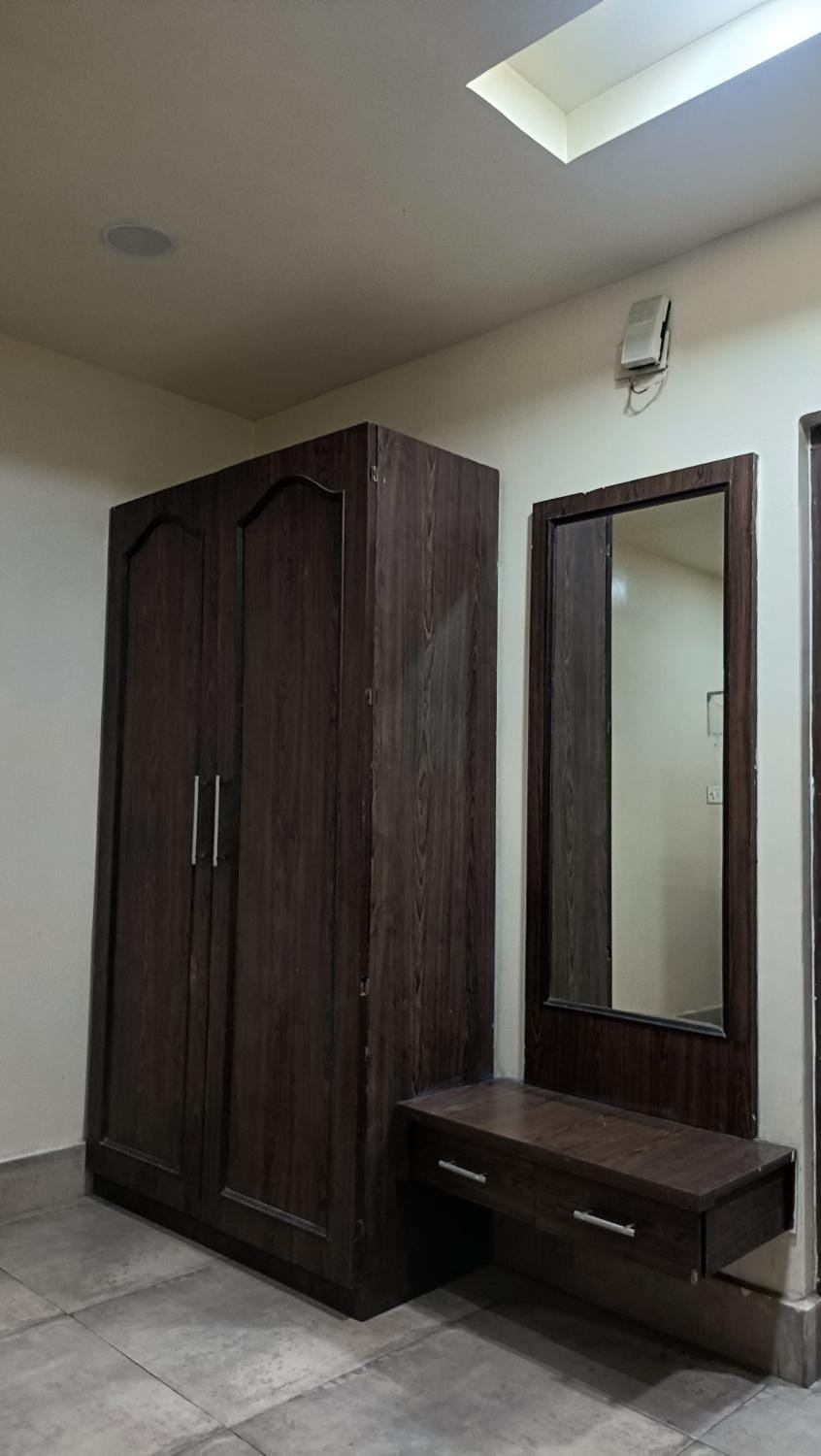 Hotel Lake Shilloi Hotel in India