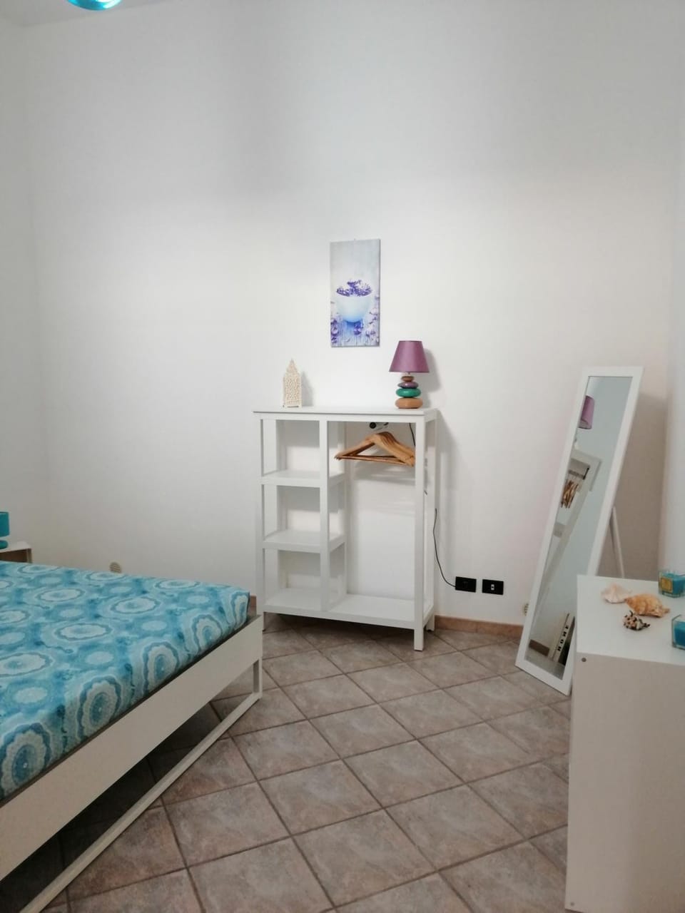 A casa di Vale Apartment in Sicily