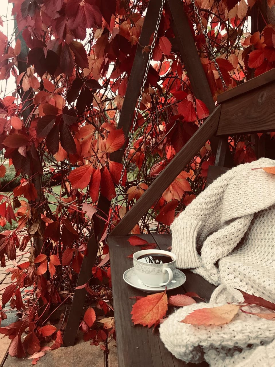 Autumn