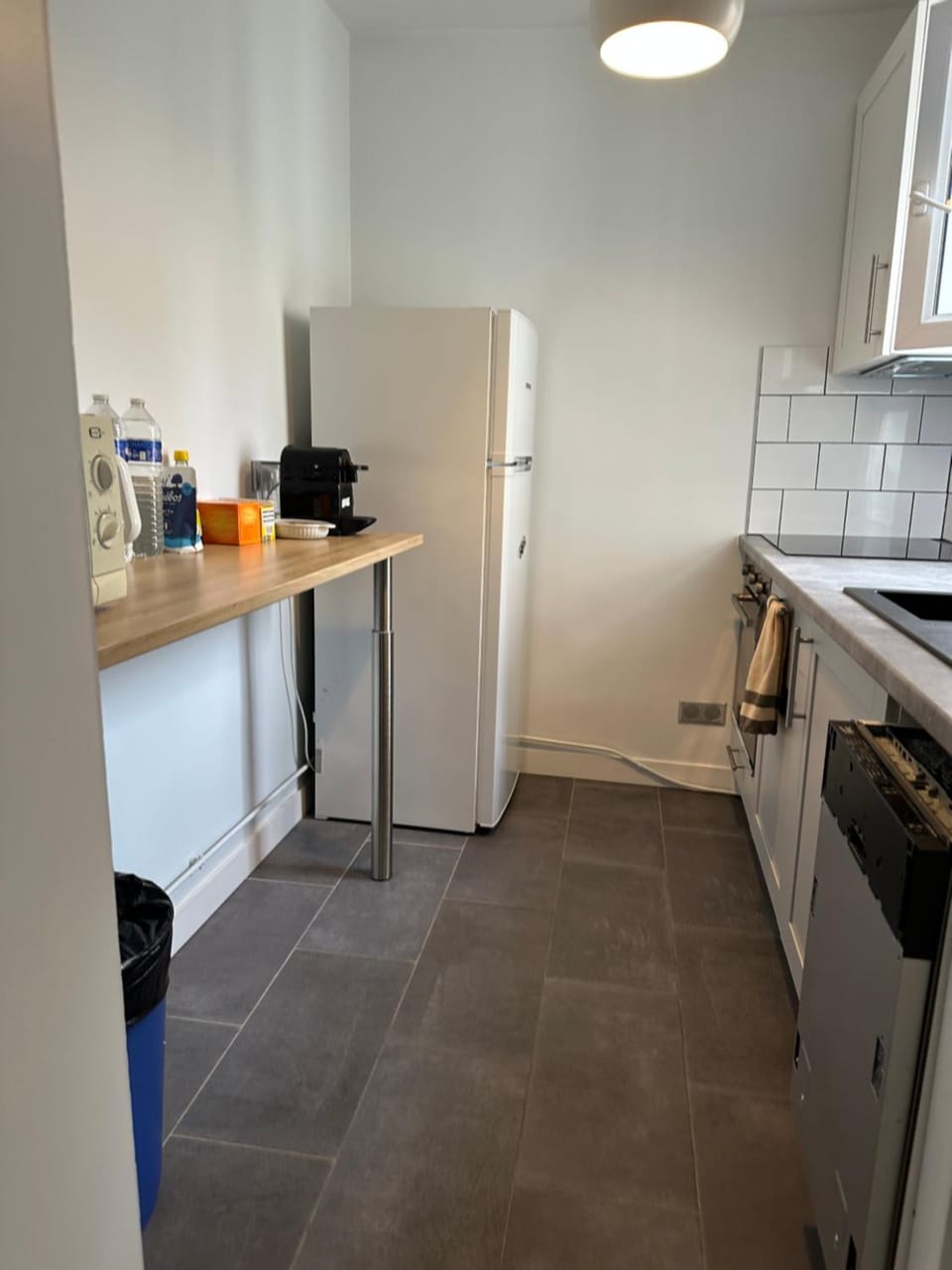 Mb property Apartment in Paris