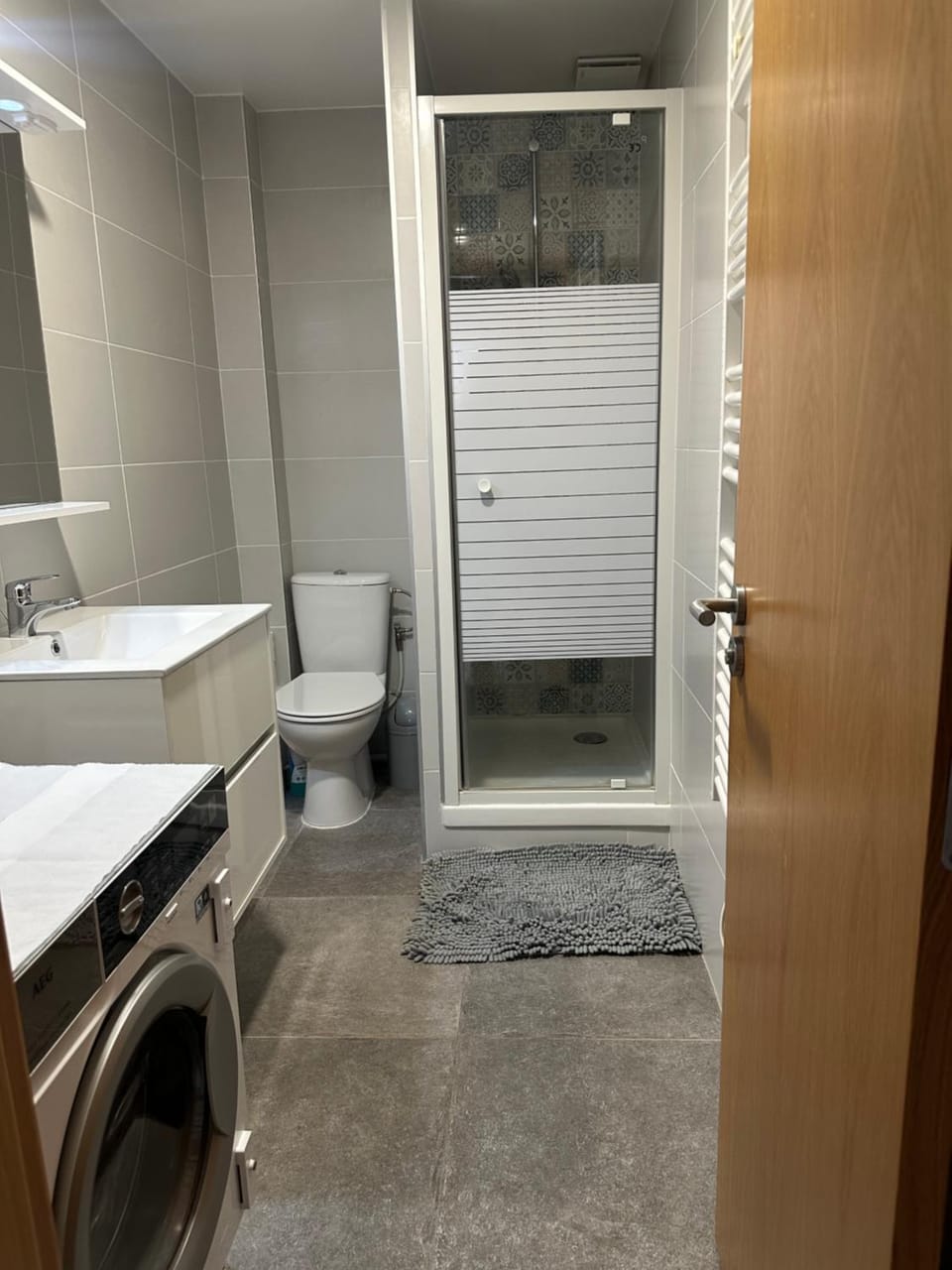 Mb property Apartment in Paris