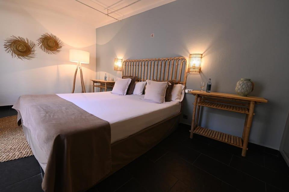 Stadthotel Santanyi Hotel in Santanyí