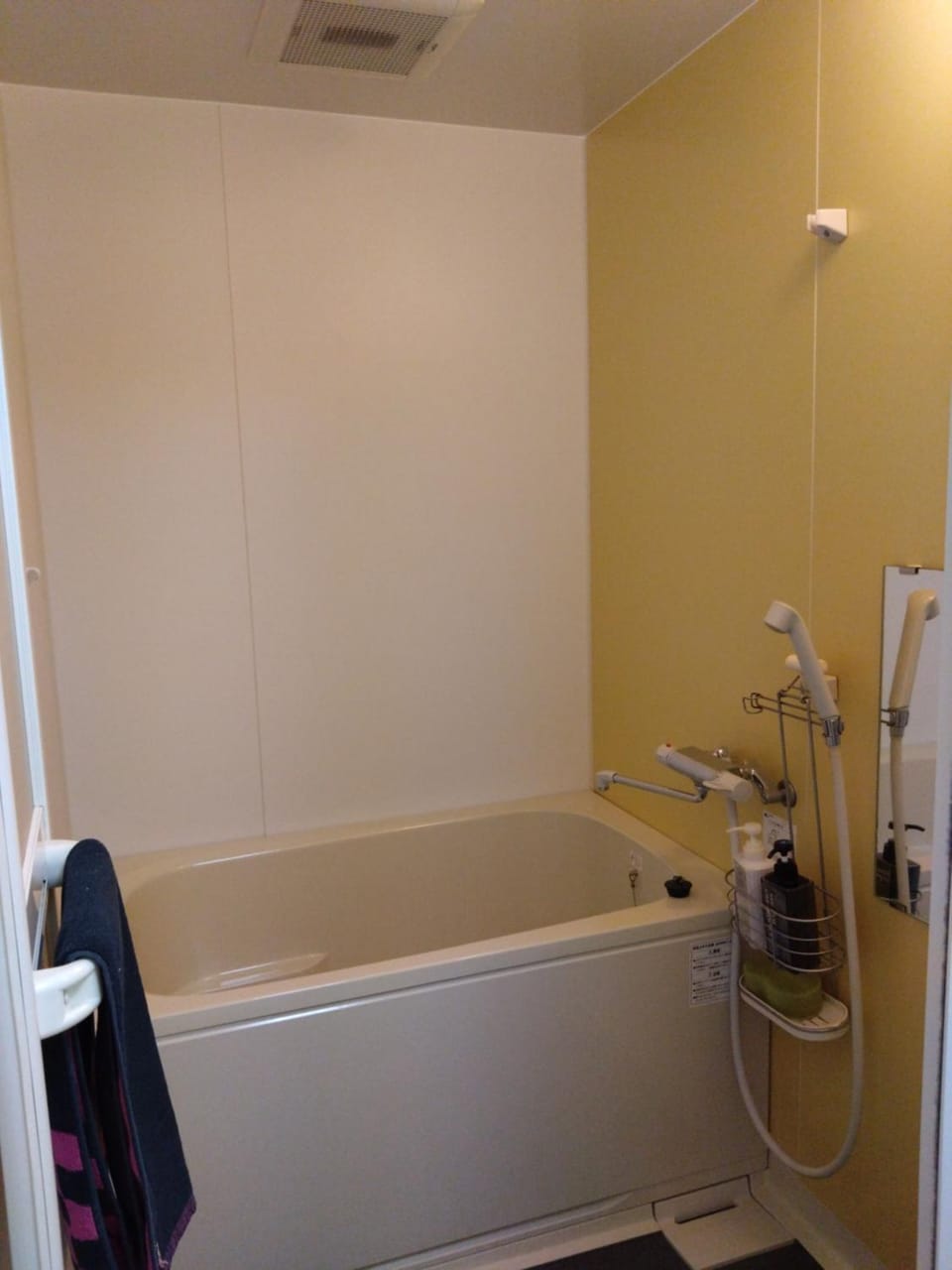 39.51LDK京都市内中心部四条烏丸.5 Apartment in Kyoto