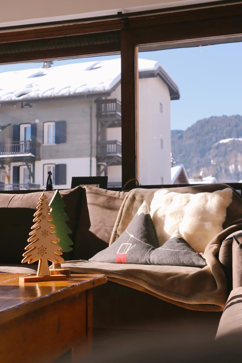 Living room, Lounge or bar, Seating area