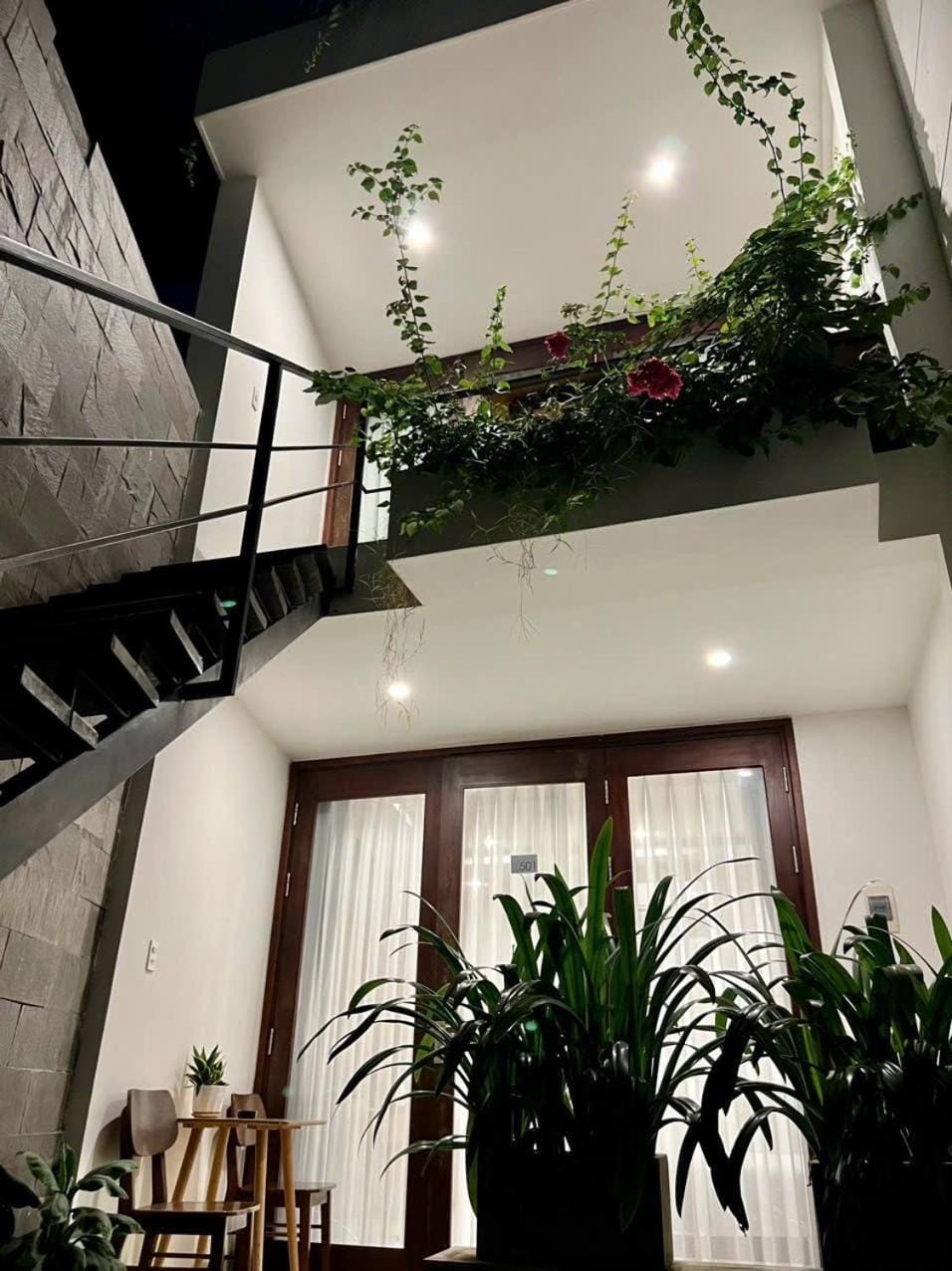 Em's House Hoi An Homestay Vacation rental in Hoi An
