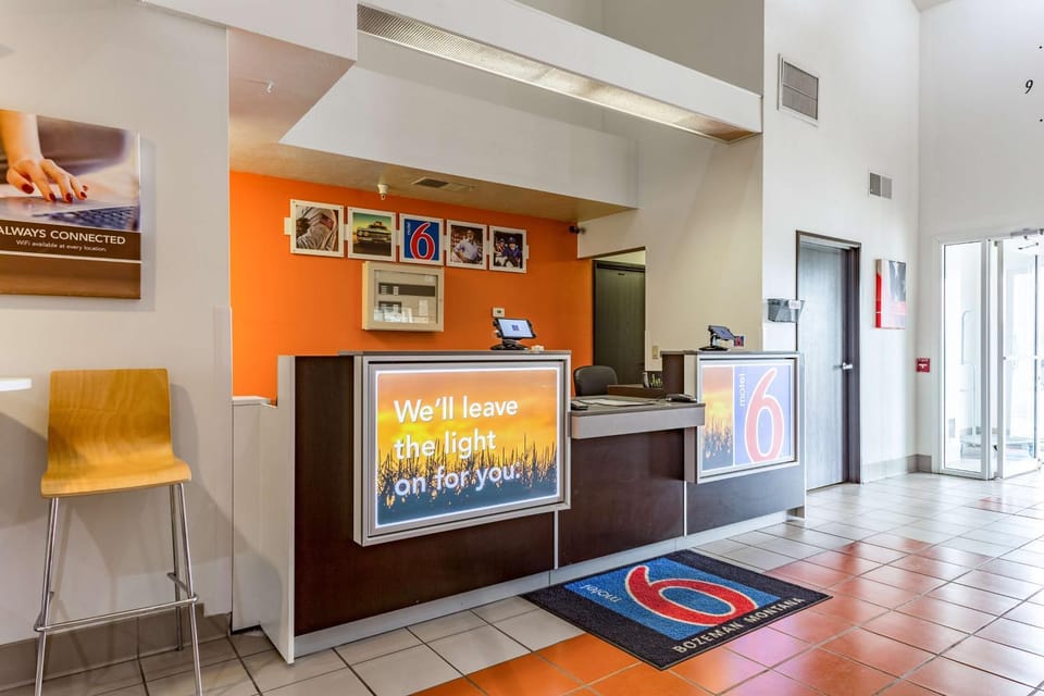Lobby or reception, Lobby or reception, On site