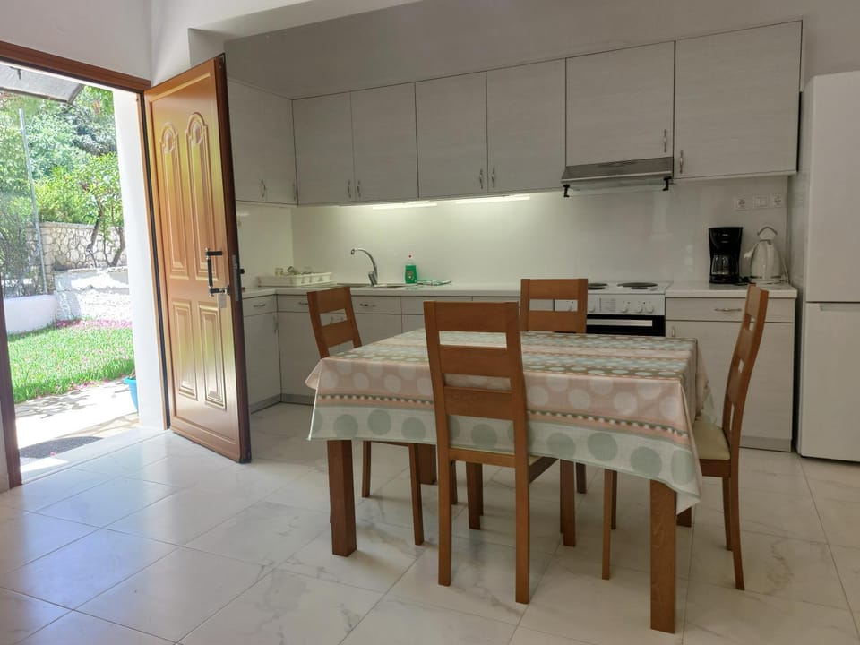 Grammatoula Apartment Apartment in Lefkada, Lefkada Municipality, Greece