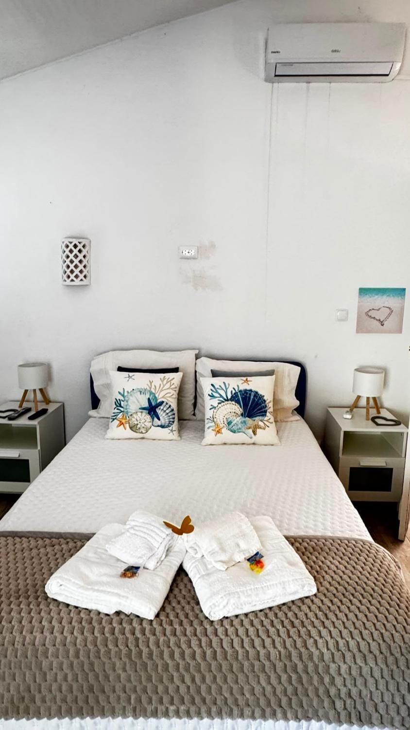 Pedras D'el Rei - Gabriels House Apartment in Faro District
