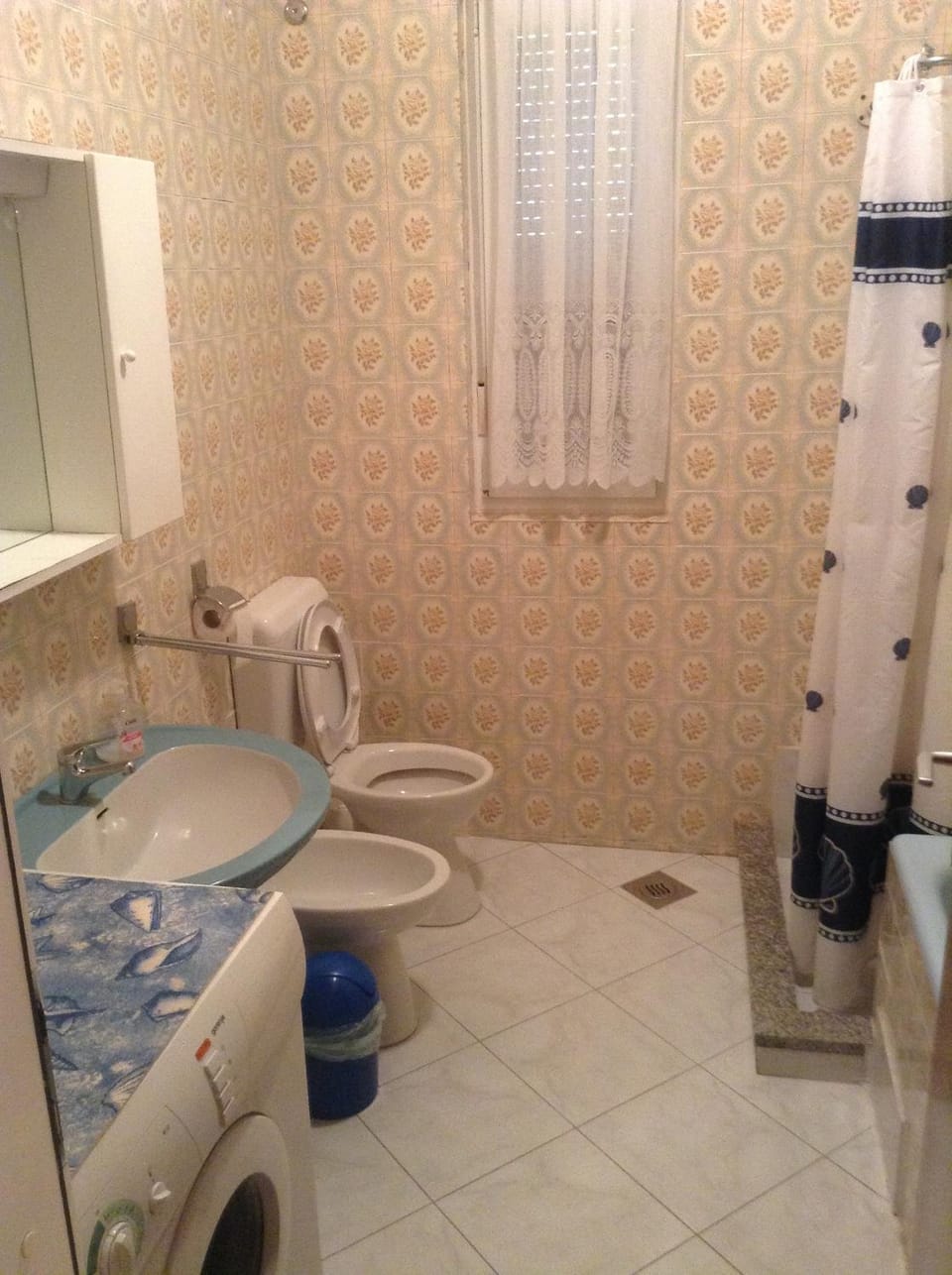Apartman Katica Apartment in Istria County