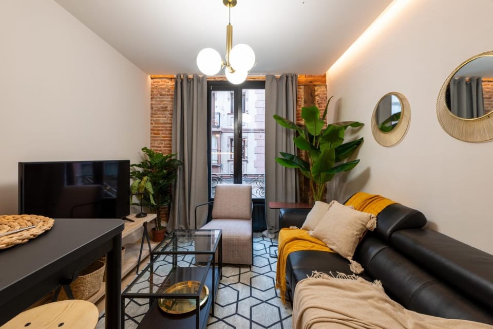 Communal lounge/ TV room, Lounge or bar
