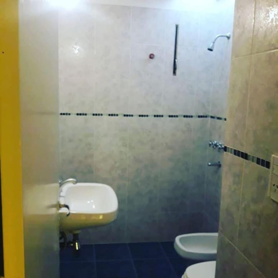 DUPLEX - COCHERA CUBIERTA Apartment in Cordoba