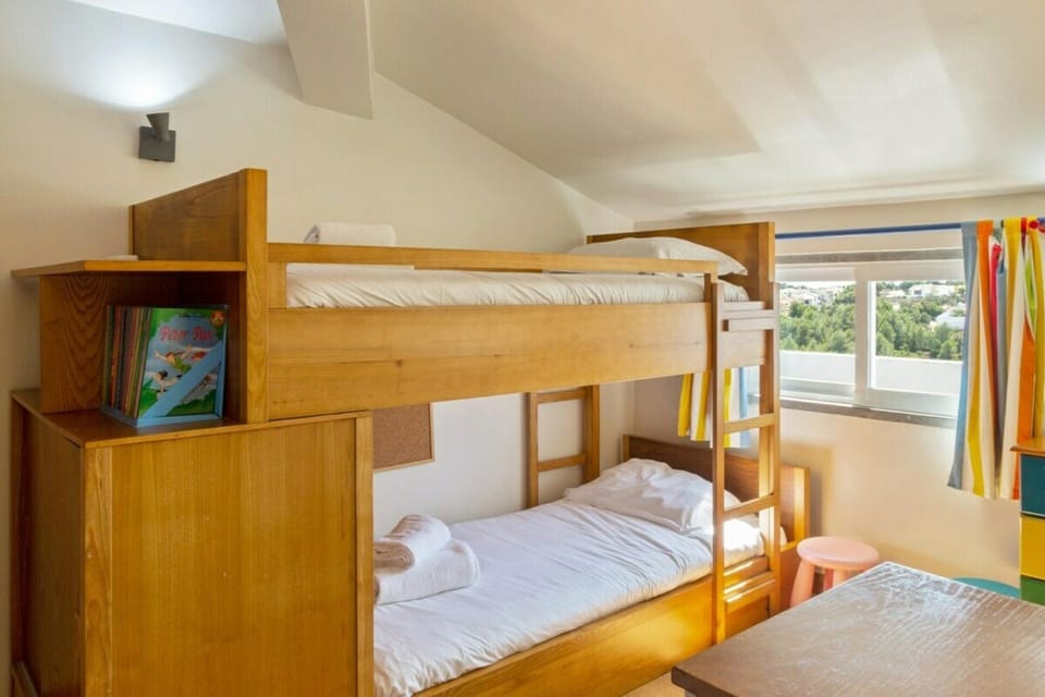 Lovely 2 Bedroom Apartment with Terrace in Cascais Apartment in Cascais